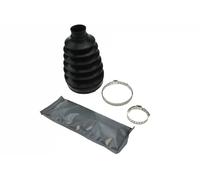 AUTOFREN SEINSA D8380T Bellow Set, drive shaft