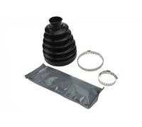 BELLOW SET, DRIVE SHAFT FOR TOYOTA ECHO AUTOFREN SEINSA D8383T FITS WHEEL SIDE