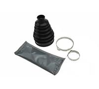 AUTOFREN SEINSA D8490T CV boot kit, drive shaft