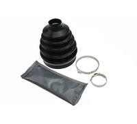 Drive shaft CV joint boot Wheel Side D8492T AUTOFREN SEINSA for VW SEAT SKODA