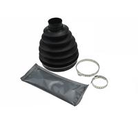 AUTOFREN SEINSA D8494T CV boot kit, drive shaft