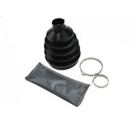 AUTOFREN SEINSA D8504T Bellow Set, drive shaft
