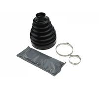 AUTOFREN SEINSA D8521T CV boot kit, drive shaft