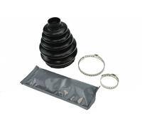 AUTOFREN SEINSA D8543 CV boot kit, drive shaft