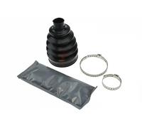 AUTOFREN SEINSA D8551T CV boot kit, drive shaft