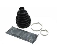 Drive shaft CV joint boot Wheel Side D8567T AUTOFREN SEINSA for MAZDA TOYOTA