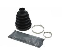 AUTOFREN SEINSA D8579T CV boot kit, drive shaft