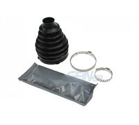 AUTOFREN SEINSA D8580T Bellow Set, drive shaft