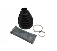 AUTOFREN SEINSA D8593T Bellow Set, drive shaft