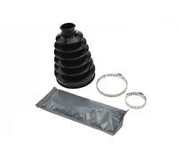 Drive shaft CV joint boot Wheel Side D8595T AUTOFREN SEINSA for HONDA HR-V FR-V