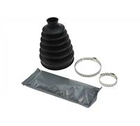 Drive shaft CV joint boot Wheel Side D8600T AUTOFREN SEINSA for HONDA LOGO