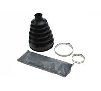 Drive shaft CV joint boot Wheel Side D8601T AUTOFREN SEINSA for HONDA LOGO