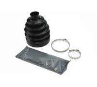 AUTOFREN SEINSA D8617T Bellow Set, drive shaft