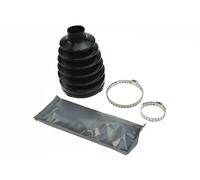 Drive shaft CV joint boot Wheel Side D8619T AUTOFREN SEINSA for MITSUBISHI