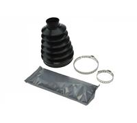 Drive shaft CV joint boot Wheel Side D8623T AUTOFREN SEINSA for RENAULT