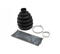 Drive shaft CV joint boot Wheel Side D8625T AUTOFREN SEINSA for FORD MONDEO III