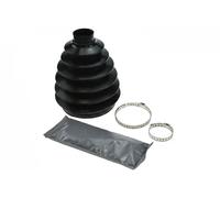 AUTOFREN SEINSA D8629T CV boot kit, drive shaft