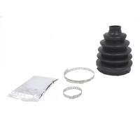 Drive shaft CV joint boot Wheel Side D8637T AUTOFREN SEINSA for FIAT DUCATO Van