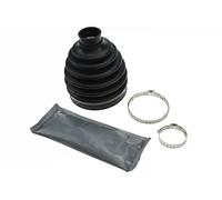 AUTOFREN SEINSA D8644T CV boot kit, drive shaft