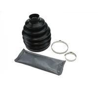 Drive shaft CV joint boot Wheel Side D8648T AUTOFREN SEINSA for MERCEDES-BENZ