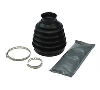 AUTOFREN SEINSA D8685T Bellow Set, drive shaft