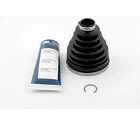 JAPANPARTS KB-165 Bellow Set, drive shaft