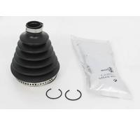 JAPANPARTS KB-197 CV boot kit, drive shaft