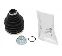 JAPANPARTS KB-225 CV boot kit, drive shaft
