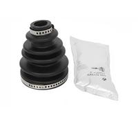 JAPANPARTS KB-230 Bellow Set, drive shaft