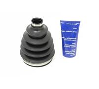 Drive shaft CV joint boot Wheel Side KB-900 JAPANPARTS for CHRYSLER SEBRING