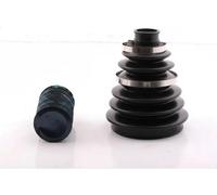 Japanparts Bellow Set KB-901 Outer CV Boot for Chrysler Tacuma, Town & Country 2.5L