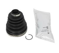 JAPANPARTS KB-H11 CV boot kit, drive shaft