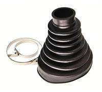 MAXGEAR 49-2084 CV boot kit, drive shaft