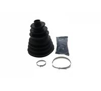 SNR OBK10.002 CV boot kit, drive shaft