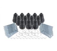 SNR OBK10.003 CV boot kit, drive shaft