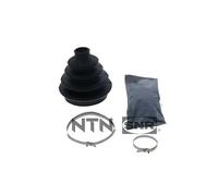 Fits SNR OBK10.005 joint cover external rubber