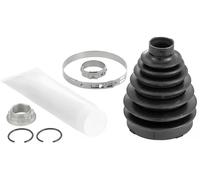 New Bellow Set, drive shaft for BMW:1,3,F20,F21,F30