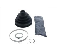 BELLOW KIT DRIVE SHAFT OBK50.006 FOR BMW 3/X5/E5/E46 M57D30 M54B30 3.0L M57D30