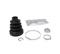 Drive shaft CV joint boot Wheel Side OBK50.007 SNR for BMW X5 X6 X3 5 X4