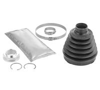 SNR OBK51.001 CV boot kit, drive shaft