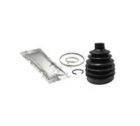 SNR OBK51.016 CV boot kit, drive shaft