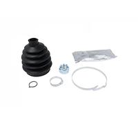 Fits SNR OBK53.008 external joint cover OPEL rubber