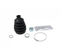 Drive shaft CV joint boot Wheel Side OBK53.010 SNR for OPEL CORSA B CORSA C