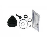 Fits SNR OBK54.005 External joint cover VAG TRANSPORTER 90-03 rubber