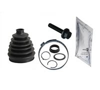 Drive shaft CV joint boot Wheel Side OBK54.012 SNR for VW SEAT SKODA PROTON AUDI