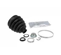 Drive shaft CV joint boot Wheel Side OBK54.017 SNR for VW SEAT MERCEDES-BENZ
