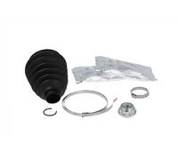 Drive shaft CV joint boot Wheel Side OBK54.022 SNR for VW SEAT ROVER SKODA AUDI
