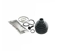 SNR OBK54.037 CV boot kit, drive shaft
