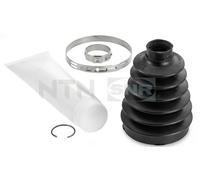 SNR OBK55.021 Bellow Set, drive shaft for ,RENAULT