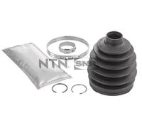 SNR OBK55.023 Bellow Set, drive shaft